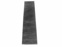 <br />
<b>Notice</b>:  Undefined index: brand_name in <b>/home/otopar10/public_html/store/product.php</b> on line <b>1790</b><br />
<br />
<b>Notice</b>:  Undefined index: category_name in <b>/home/otopar10/public_html/store/product.php</b> on line <b>1790</b><br />
 Polen Filtresi CUK5480 - Volkswagen Sharan, Seat Alhambra (1995-) -  