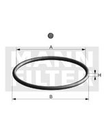 <br />
<b>Notice</b>:  Undefined index: brand_name in <b>/home/otopar10/public_html/store/product.php</b> on line <b>1790</b><br />
<br />
<b>Notice</b>:  Undefined index: category_name in <b>/home/otopar10/public_html/store/product.php</b> on line <b>1790</b><br />
 Conta DI126-03 - BMW -  