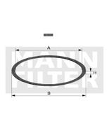 <br />
<b>Notice</b>:  Undefined index: brand_name in <b>/home/otopar10/public_html/store/product.php</b> on line <b>1790</b><br />
<br />
<b>Notice</b>:  Undefined index: category_name in <b>/home/otopar10/public_html/store/product.php</b> on line <b>1790</b><br />
Conta DI508-00 - BMW -  