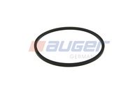 <br />
<b>Notice</b>:  Undefined index: brand_name in <b>/home/otopar10/public_html/store/product.php</b> on line <b>1790</b><br />
<br />
<b>Notice</b>:  Undefined index: category_name in <b>/home/otopar10/public_html/store/product.php</b> on line <b>1790</b><br />
 Conta DI95-07 - BMW -  