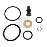 <br />
<b>Notice</b>:  Undefined index: brand_name in <b>/home/otopar10/public_html/store/product.php</b> on line <b>1790</b><br />
<br />
<b>Notice</b>:  Undefined index: category_name in <b>/home/otopar10/public_html/store/product.php</b> on line <b>1790</b><br />
 Enjektör Tamir Takımı EL-900.650 - Volkswagen A2 A3 A4 A6 (1998-) -  