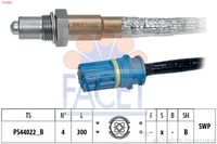 <br />
<b>Notice</b>:  Undefined index: brand_name in <b>/home/otopar10/public_html/store/product.php</b> on line <b>1790</b><br />
<br />
<b>Notice</b>:  Undefined index: category_name in <b>/home/otopar10/public_html/store/product.php</b> on line <b>1790</b><br />
 Lambda Sensörü ES20312-12B1 - Mercedes-Benz (1997-2010) -  