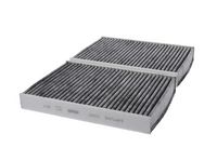 <br />
<b>Notice</b>:  Undefined index: brand_name in <b>/home/otopar10/public_html/store/product.php</b> on line <b>1790</b><br />
<br />
<b>Notice</b>:  Undefined index: category_name in <b>/home/otopar10/public_html/store/product.php</b> on line <b>1790</b><br />
Polen Filtresi FP23014-2 - BMW (2015-) -  