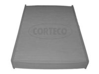 <br />
<b>Notice</b>:  Undefined index: brand_name in <b>/home/otopar10/public_html/store/product.php</b> on line <b>1790</b><br />
<br />
<b>Notice</b>:  Undefined index: category_name in <b>/home/otopar10/public_html/store/product.php</b> on line <b>1790</b><br />
 Polen Filtresi FP26006 - Volkswagen Up, Seat Mii, Skoda Citigo (2011-) -  