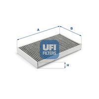 <br />
<b>Notice</b>:  Undefined index: brand_name in <b>/home/otopar10/public_html/store/product.php</b> on line <b>1583</b><br />
<br />
<b>Notice</b>:  Undefined index: category_name in <b>/home/otopar10/public_html/store/product.php</b> on line <b>1583</b><br />
 Polen Filtresi FP2747 - Land Rover Discovery 3-4 Sport (2004-) -  
