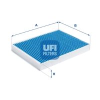 <br />
<b>Notice</b>:  Undefined index: brand_name in <b>/home/otopar10/public_html/store/product.php</b> on line <b>1790</b><br />
<br />
<b>Notice</b>:  Undefined index: category_name in <b>/home/otopar10/public_html/store/product.php</b> on line <b>1790</b><br />
Polen Filtresi FP2842 - Volkswagen Q7 Amarok Touareg T5 T6 (2003-) -  