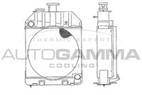 <br />
<b>Notice</b>:  Undefined index: brand_name in <b>/home/otopar10/public_html/store/product.php</b> on line <b>1790</b><br />
<br />
<b>Notice</b>:  Undefined index: category_name in <b>/home/otopar10/public_html/store/product.php</b> on line <b>1790</b><br />
 Filtre (H1017N) - BMW -  