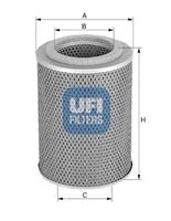 <br />
<b>Notice</b>:  Undefined index: brand_name in <b>/home/otopar10/public_html/store/product.php</b> on line <b>1790</b><br />
<br />
<b>Notice</b>:  Undefined index: category_name in <b>/home/otopar10/public_html/store/product.php</b> on line <b>1790</b><br />
  Yağ Filtresi H1018/2N - Lancer Perkins Rover -  