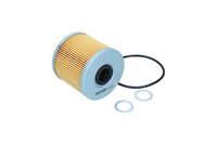 <br />
<b>Notice</b>:  Undefined index: brand_name in <b>/home/otopar10/public_html/store/product.php</b> on line <b>1790</b><br />
<br />
<b>Notice</b>:  Undefined index: category_name in <b>/home/otopar10/public_html/store/product.php</b> on line <b>1790</b><br />
Yağ Filtresi H1032/1X - Volkswagen A8 (1995-) -  