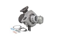 <br />
<b>Notice</b>:  Undefined index: brand_name in <b>/home/otopar10/public_html/store/product.php</b> on line <b>1790</b><br />
<br />
<b>Notice</b>:  Undefined index: category_name in <b>/home/otopar10/public_html/store/product.php</b> on line <b>1790</b><br />
Yağ Filtresi H1038 - BMW M30 (1968-) -  