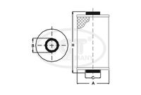 <br />
<b>Notice</b>:  Undefined index: brand_name in <b>/home/otopar10/public_html/store/product.php</b> on line <b>1790</b><br />
<br />
<b>Notice</b>:  Undefined index: category_name in <b>/home/otopar10/public_html/store/product.php</b> on line <b>1790</b><br />
 Yağ Filtresi H1076X - Mercedes-Benz T2 L Om -  