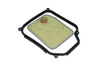 <br />
<b>Notice</b>:  Undefined index: brand_name in <b>/home/otopar10/public_html/store/product.php</b> on line <b>1790</b><br />
<br />
<b>Notice</b>:  Undefined index: category_name in <b>/home/otopar10/public_html/store/product.php</b> on line <b>1790</b><br />
 Şanzıman Filtresi H2019KIT - Volkswagen A3, Golf, Passat, Cordoba, Ibiza, Leon (1993-) -  