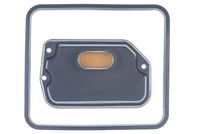 <br />
<b>Notice</b>:  Undefined index: brand_name in <b>/home/otopar10/public_html/store/product.php</b> on line <b>1790</b><br />
<br />
<b>Notice</b>:  Undefined index: category_name in <b>/home/otopar10/public_html/store/product.php</b> on line <b>1790</b><br />
  Şanzıman Filtresi H2120XKIT - Audi A6 A8 100 (1990-) -  