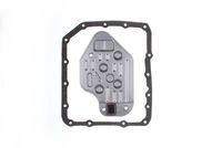 <br />
<b>Notice</b>:  Undefined index: brand_name in <b>/home/otopar10/public_html/store/product.php</b> on line <b>1790</b><br />
<br />
<b>Notice</b>:  Undefined index: category_name in <b>/home/otopar10/public_html/store/product.php</b> on line <b>1790</b><br />
 Yağ Filtresi H2426KIT - BMW (24 11 1 218 899) -  