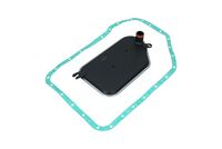 <br />
<b>Notice</b>:  Undefined index: brand_name in <b>/home/otopar10/public_html/store/product.php</b> on line <b>1790</b><br />
<br />
<b>Notice</b>:  Undefined index: category_name in <b>/home/otopar10/public_html/store/product.php</b> on line <b>1790</b><br />
 Şanzıman Filtresi H2826KIT - Volkswagen A4 A6 A8 Passat Phaeton (1995-) -  