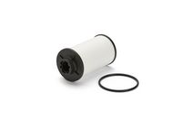 <br />
<b>Notice</b>:  Undefined index: brand_name in <b>/home/otopar10/public_html/store/product.php</b> on line <b>1790</b><br />
<br />
<b>Notice</b>:  Undefined index: category_name in <b>/home/otopar10/public_html/store/product.php</b> on line <b>1790</b><br />
Şanzıman Filtresi H6003Z - Volkswagen A1 A3 Q2 CC Caddy Golf Jetta Passat Polo (2004-) -  