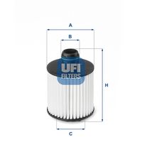 <br />
<b>Notice</b>:  Undefined index: brand_name in <b>/home/otopar10/public_html/store/product.php</b> on line <b>1790</b><br />
<br />
<b>Notice</b>:  Undefined index: category_name in <b>/home/otopar10/public_html/store/product.php</b> on line <b>1790</b><br />
 Yağ Filtresi H7042Z - BMW -  