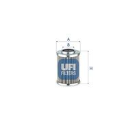 <br />
<b>Notice</b>:  Undefined index: brand_name in <b>/home/otopar10/public_html/store/product.php</b> on line <b>1790</b><br />
<br />
<b>Notice</b>:  Undefined index: category_name in <b>/home/otopar10/public_html/store/product.php</b> on line <b>1790</b><br />
Şanzıman Filtresi H710/1Z - MAN Lions -  