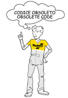 <br />
<b>Notice</b>:  Undefined index: brand_name in <b>/home/otopar10/public_html/store/product.php</b> on line <b>1790</b><br />
<br />
<b>Notice</b>:  Undefined index: category_name in <b>/home/otopar10/public_html/store/product.php</b> on line <b>1790</b><br />
 Yağ Filtresi H715/1N - BMW -  