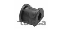 <br />
<b>Notice</b>:  Undefined index: brand_name in <b>/home/otopar10/public_html/store/product.php</b> on line <b>1790</b><br />
<br />
<b>Notice</b>:  Undefined index: category_name in <b>/home/otopar10/public_html/store/product.php</b> on line <b>1790</b><br />
  Hava Filtresi H813/1N - BMW -  