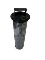<br />
<b>Notice</b>:  Undefined index: brand_name in <b>/home/otopar10/public_html/store/product.php</b> on line <b>1790</b><br />
<br />
<b>Notice</b>:  Undefined index: category_name in <b>/home/otopar10/public_html/store/product.php</b> on line <b>1790</b><br />
Hidrolik Filtresi HD11005 - Krone Terex -  