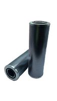 <br />
<b>Notice</b>:  Undefined index: brand_name in <b>/home/otopar10/public_html/store/product.php</b> on line <b>1790</b><br />
<br />
<b>Notice</b>:  Undefined index: category_name in <b>/home/otopar10/public_html/store/product.php</b> on line <b>1790</b><br />
 Hidrolik Filtresi HD12113 - Liebherr -  