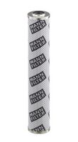 <br />
<b>Notice</b>:  Undefined index: brand_name in <b>/home/otopar10/public_html/store/product.php</b> on line <b>1790</b><br />
<br />
<b>Notice</b>:  Undefined index: category_name in <b>/home/otopar10/public_html/store/product.php</b> on line <b>1790</b><br />
 Hidrolik Filtresi HD751 - Claas -  