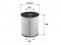 <br />
<b>Notice</b>:  Undefined index: brand_name in <b>/home/otopar10/public_html/store/product.php</b> on line <b>1790</b><br />
<br />
<b>Notice</b>:  Undefined index: category_name in <b>/home/otopar10/public_html/store/product.php</b> on line <b>1790</b><br />
 Yağ Filtresi HU1381X - MAN F2000 TGA -  