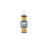 <br />
<b>Notice</b>:  Undefined index: brand_name in <b>/home/otopar10/public_html/store/product.php</b> on line <b>1790</b><br />
<br />
<b>Notice</b>:  Undefined index: category_name in <b>/home/otopar10/public_html/store/product.php</b> on line <b>1790</b><br />
 Yağ Filtresi HU5003Z - Audi A3 Q3 (2018-) -  