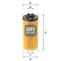 <br />
<b>Notice</b>:  Undefined index: brand_name in <b>/home/otopar10/public_html/store/product.php</b> on line <b>1583</b><br />
<br />
<b>Notice</b>:  Undefined index: category_name in <b>/home/otopar10/public_html/store/product.php</b> on line <b>1583</b><br />
 Yağ Filtresi HU6012ZKIT - BMW F39 F40 F44 F45 F46 F48 (2014-) -  