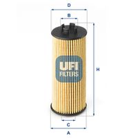 <br />
<b>Notice</b>:  Undefined index: brand_name in <b>/home/otopar10/public_html/store/product.php</b> on line <b>1790</b><br />
<br />
<b>Notice</b>:  Undefined index: category_name in <b>/home/otopar10/public_html/store/product.php</b> on line <b>1790</b><br />
Yağ Filtresi HU6015ZKIT - BMW F39 F44 F45 F46 F48 (2014-) -  