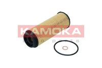 <br />
<b>Notice</b>:  Undefined index: brand_name in <b>/home/otopar10/public_html/store/product.php</b> on line <b>1790</b><br />
<br />
<b>Notice</b>:  Undefined index: category_name in <b>/home/otopar10/public_html/store/product.php</b> on line <b>1790</b><br />
Yağ Filtresi HU6022Z - BMW B57/58 (2015-) -  