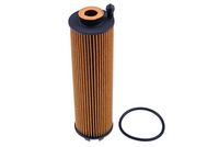<br />
<b>Notice</b>:  Undefined index: brand_name in <b>/home/otopar10/public_html/store/product.php</b> on line <b>1790</b><br />
<br />
<b>Notice</b>:  Undefined index: category_name in <b>/home/otopar10/public_html/store/product.php</b> on line <b>1790</b><br />
Yağ Filtresi HU6033Z - Mercedes-Benz (2021-) -  