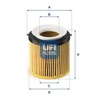 <br />
<b>Notice</b>:  Undefined index: brand_name in <b>/home/otopar10/public_html/store/product.php</b> on line <b>1790</b><br />
<br />
<b>Notice</b>:  Undefined index: category_name in <b>/home/otopar10/public_html/store/product.php</b> on line <b>1790</b><br />
 Yağ Filtresi HU8002XKIT - BMW N20 (2011-) -  
