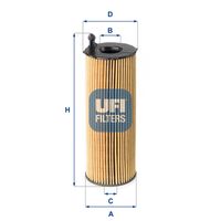 <br />
<b>Notice</b>:  Undefined index: brand_name in <b>/home/otopar10/public_html/store/product.php</b> on line <b>1790</b><br />
<br />
<b>Notice</b>:  Undefined index: category_name in <b>/home/otopar10/public_html/store/product.php</b> on line <b>1790</b><br />
 Yağ Filtresi HU8003X - Land Rover Range Rover Sport (2006-) -  