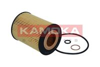 <br />
<b>Notice</b>:  Undefined index: brand_name in <b>/home/otopar10/public_html/store/product.php</b> on line <b>1790</b><br />
<br />
<b>Notice</b>:  Undefined index: category_name in <b>/home/otopar10/public_html/store/product.php</b> on line <b>1790</b><br />
Yağ Filtresi HU823X - BMW E60 E61 E63 E64 E65 E66 E70 (2002-) -  