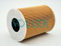 <br />
<b>Notice</b>:  Undefined index: brand_name in <b>/home/otopar10/public_html/store/product.php</b> on line <b>1790</b><br />
<br />
<b>Notice</b>:  Undefined index: category_name in <b>/home/otopar10/public_html/store/product.php</b> on line <b>1790</b><br />
 Yağ Filtresi HU9001X - Porsche 911 Cayenne Panamera (2007+) -  