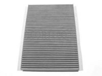 <br />
<b>Notice</b>:  Undefined index: brand_name in <b>/home/otopar10/public_html/store/product.php</b> on line <b>1790</b><br />
<br />
<b>Notice</b>:  Undefined index: category_name in <b>/home/otopar10/public_html/store/product.php</b> on line <b>1790</b><br />
 Polen Filtresi K1065A - Mercedes-Benz A Serisi W168 (1997-2004) -  