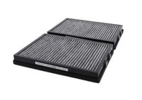 <br />
<b>Notice</b>:  Undefined index: brand_name in <b>/home/otopar10/public_html/store/product.php</b> on line <b>1790</b><br />
<br />
<b>Notice</b>:  Undefined index: category_name in <b>/home/otopar10/public_html/store/product.php</b> on line <b>1790</b><br />
 Polen Filtresi K1075A-2X - BMW E39 (1996-) -  