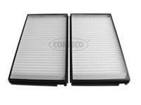 <br />
<b>Notice</b>:  Undefined index: brand_name in <b>/home/otopar10/public_html/store/product.php</b> on line <b>1790</b><br />
<br />
<b>Notice</b>:  Undefined index: category_name in <b>/home/otopar10/public_html/store/product.php</b> on line <b>1790</b><br />
Polen Filtresi K1160A-2X - BMW E60 E61 E63 E64 (2004-) -  