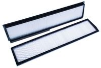 <br />
<b>Notice</b>:  Undefined index: brand_name in <b>/home/otopar10/public_html/store/product.php</b> on line <b>1583</b><br />
<br />
<b>Notice</b>:  Undefined index: category_name in <b>/home/otopar10/public_html/store/product.php</b> on line <b>1583</b><br />
 Polen Filtresi K1242-2X - Mercedes-Benz 124 (1993-) -  