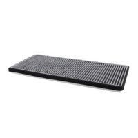 <br />
<b>Notice</b>:  Undefined index: brand_name in <b>/home/otopar10/public_html/store/product.php</b> on line <b>1583</b><br />
<br />
<b>Notice</b>:  Undefined index: category_name in <b>/home/otopar10/public_html/store/product.php</b> on line <b>1583</b><br />
Polen Filtresi K1265 - BMW E53 Land Rover Range Rover 3 (2000-) -  