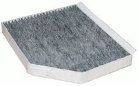 <br />
<b>Notice</b>:  Undefined index: brand_name in <b>/home/otopar10/public_html/store/product.php</b> on line <b>1790</b><br />
<br />
<b>Notice</b>:  Undefined index: category_name in <b>/home/otopar10/public_html/store/product.php</b> on line <b>1790</b><br />
Polen Filtresi K1278A - Audi A4 A5 Q5, Porsche Macan (2007-) -  