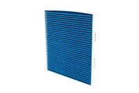 <br />
<b>Notice</b>:  Undefined index: brand_name in <b>/home/otopar10/public_html/store/product.php</b> on line <b>1790</b><br />
<br />
<b>Notice</b>:  Undefined index: category_name in <b>/home/otopar10/public_html/store/product.php</b> on line <b>1790</b><br />
 Polen Filtresi K1311A - Volkswagen A3 Q2 Q3 Caddy Jetta Passat Tiguan Touran (2013-) -  