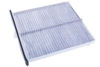 <br />
<b>Notice</b>:  Undefined index: brand_name in <b>/home/otopar10/public_html/store/product.php</b> on line <b>1583</b><br />
<br />
<b>Notice</b>:  Undefined index: category_name in <b>/home/otopar10/public_html/store/product.php</b> on line <b>1583</b><br />
 Polen Filtresi K1316A - Mazda 3 6 Cx5 (2012-) -  