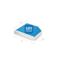 <br />
<b>Notice</b>:  Undefined index: brand_name in <b>/home/otopar10/public_html/store/product.php</b> on line <b>1583</b><br />
<br />
<b>Notice</b>:  Undefined index: category_name in <b>/home/otopar10/public_html/store/product.php</b> on line <b>1583</b><br />
 Polen Filtresi K1318A - Audi A6 A7 A8 (2011-) -  