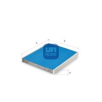 <br />
<b>Notice</b>:  Undefined index: brand_name in <b>/home/otopar10/public_html/store/product.php</b> on line <b>1790</b><br />
<br />
<b>Notice</b>:  Undefined index: category_name in <b>/home/otopar10/public_html/store/product.php</b> on line <b>1790</b><br />
Polen Filtresi K1388A - Volkswagen A1 Polo T-Cross Ibiza (2017-) -  