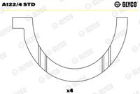 <br />
<b>Notice</b>:  Undefined index: brand_name in <b>/home/otopar10/public_html/store/product.php</b> on line <b>1790</b><br />
<br />
<b>Notice</b>:  Undefined index: category_name in <b>/home/otopar10/public_html/store/product.php</b> on line <b>1790</b><br />
Mesafe Pulu 78745600 - BMW -  