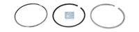 <br />
<b>Notice</b>:  Undefined index: brand_name in <b>/home/otopar10/public_html/store/product.php</b> on line <b>1790</b><br />
<br />
<b>Notice</b>:  Undefined index: category_name in <b>/home/otopar10/public_html/store/product.php</b> on line <b>1790</b><br />
 Segman Seti KS-800072810000 - BMW -  