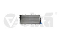 <br />
<b>Notice</b>:  Undefined index: brand_name in <b>/home/otopar10/public_html/store/product.php</b> on line <b>1790</b><br />
<br />
<b>Notice</b>:  Undefined index: category_name in <b>/home/otopar10/public_html/store/product.php</b> on line <b>1790</b><br />
Ventilator LC10002/1X - BMW -  